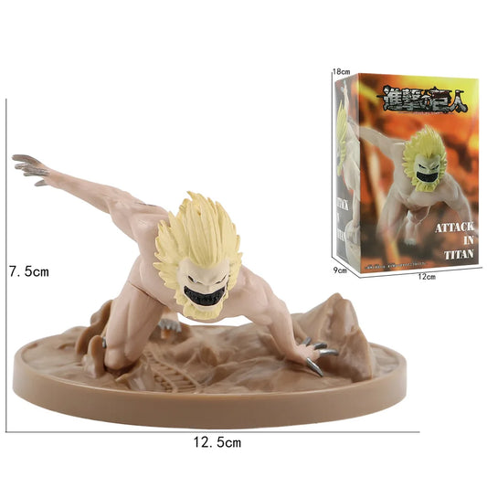 main.png