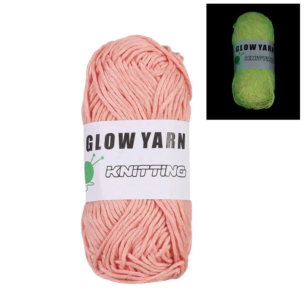 main.png