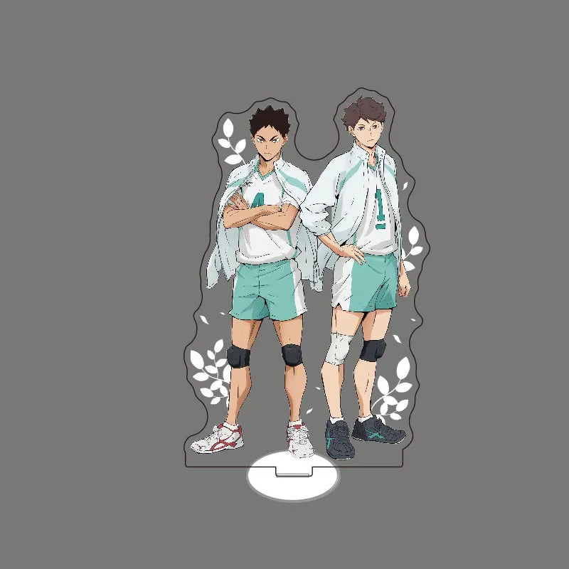 main.png