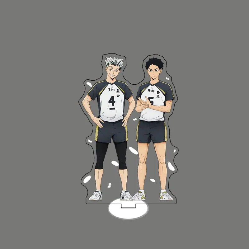 main.png