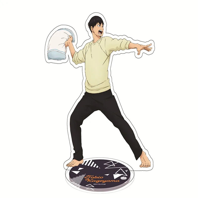 main.png