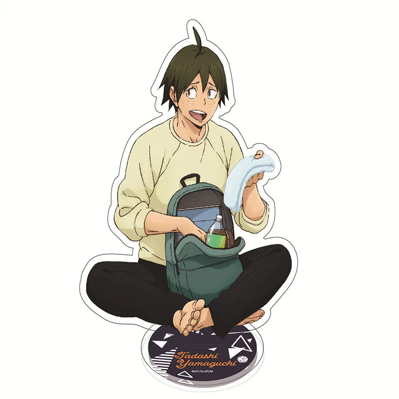 main.png