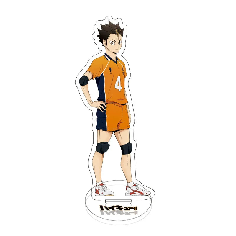 main.png