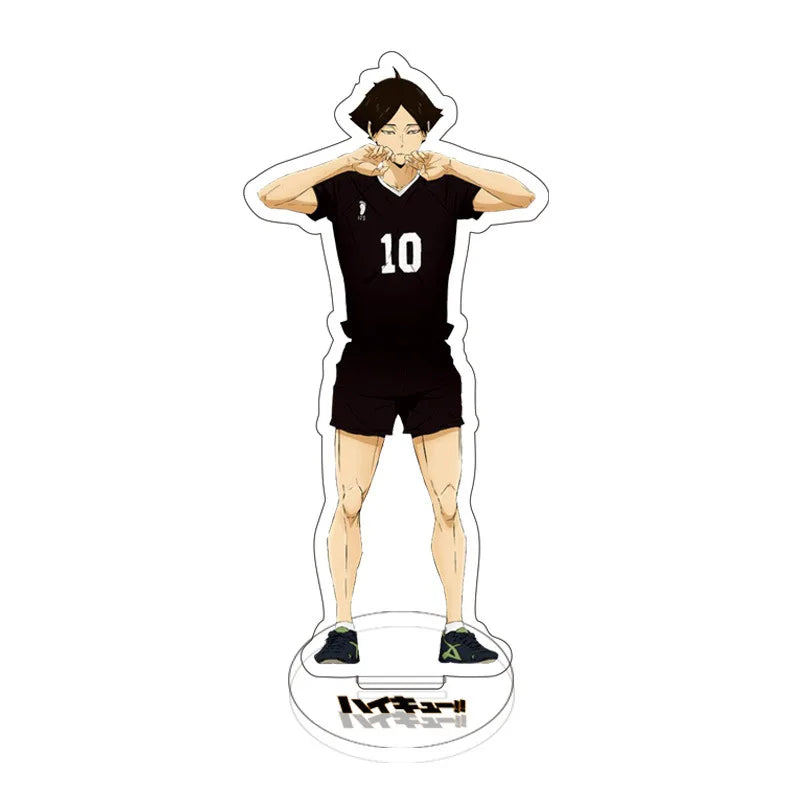 main.png