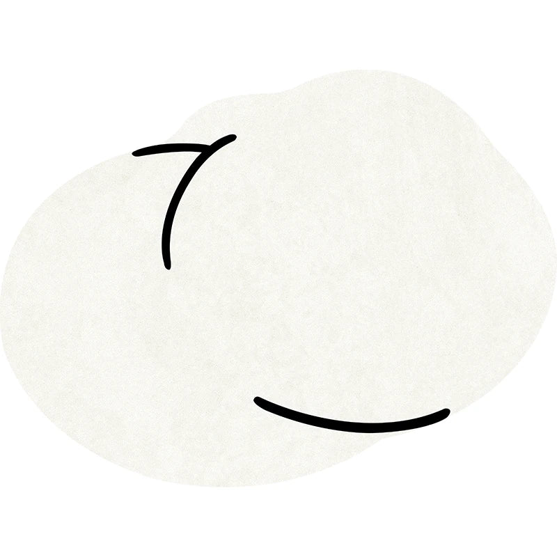 main.png