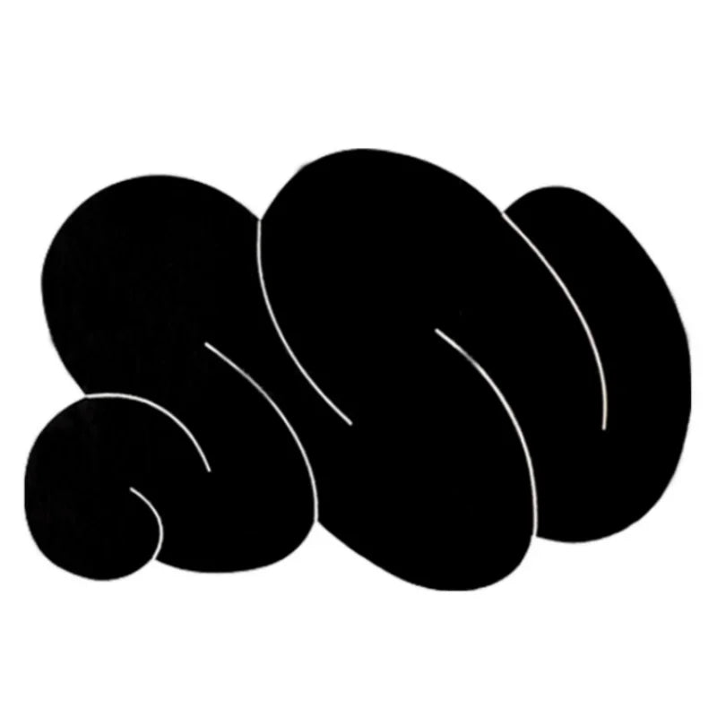main.png