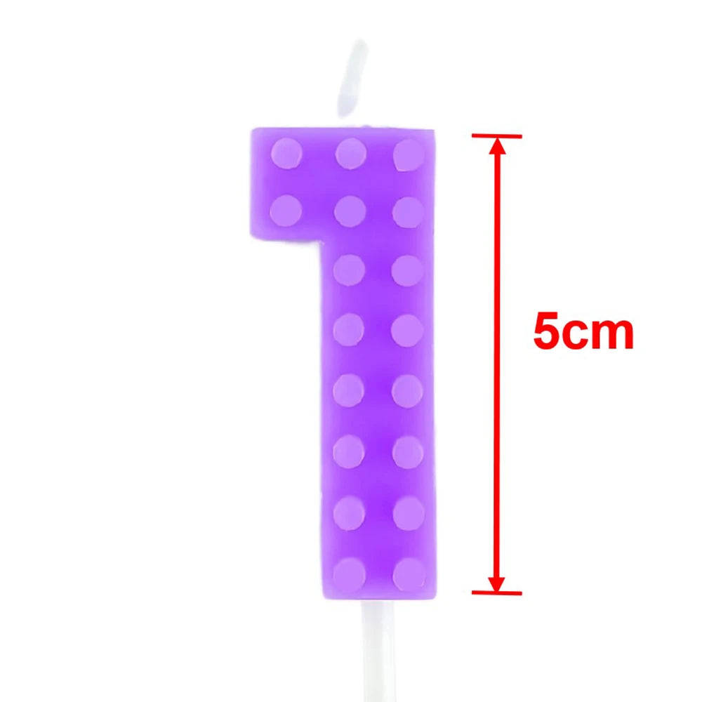 main.png