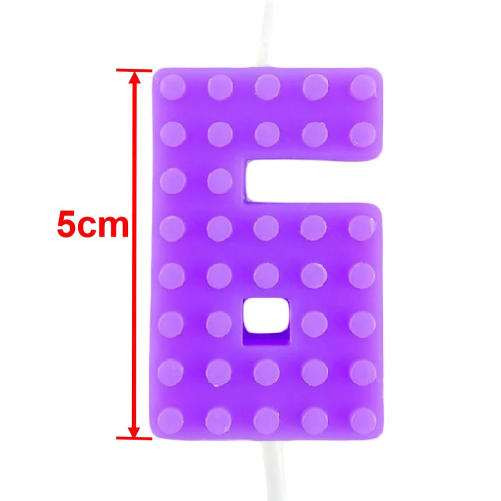 main.png