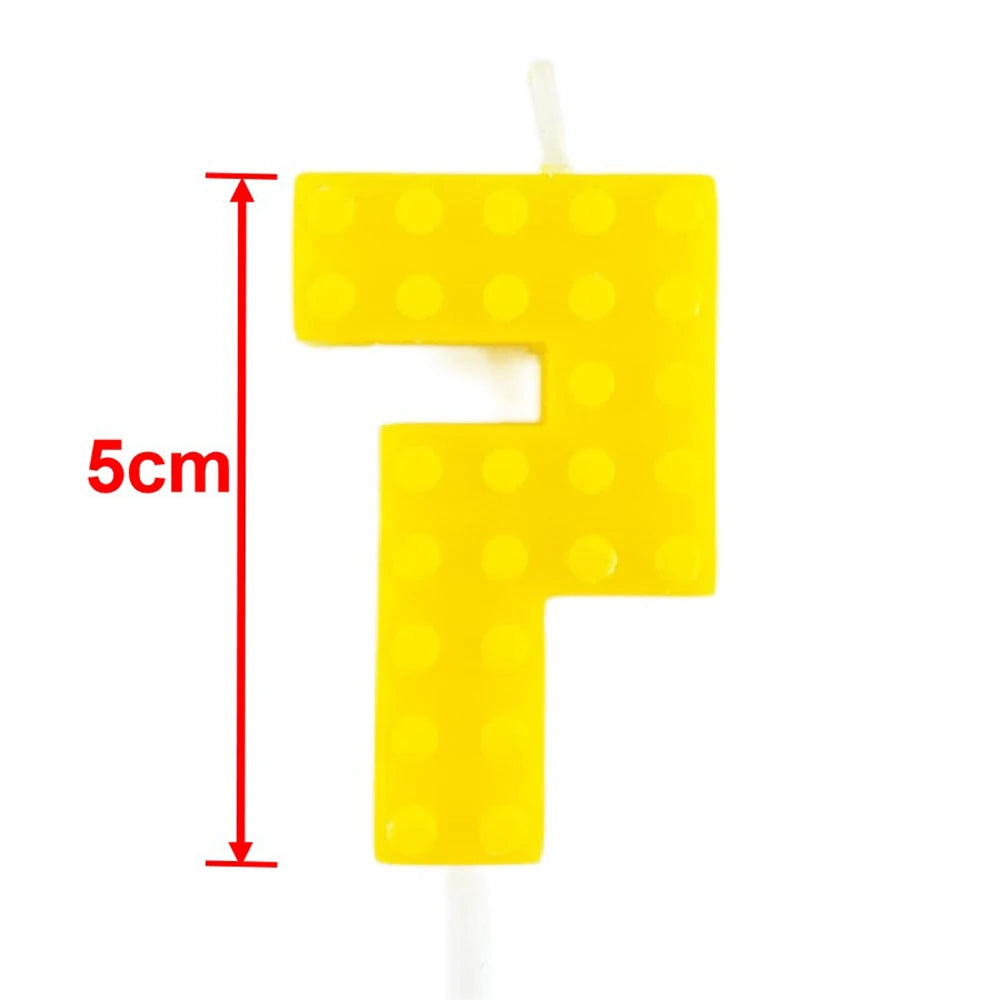 main.png