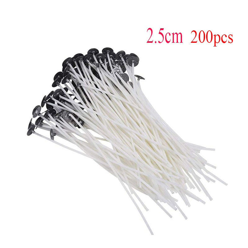 V12000031926388378_0.jpg