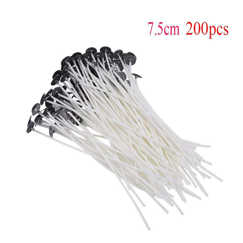 V12000031926388379_0.jpg