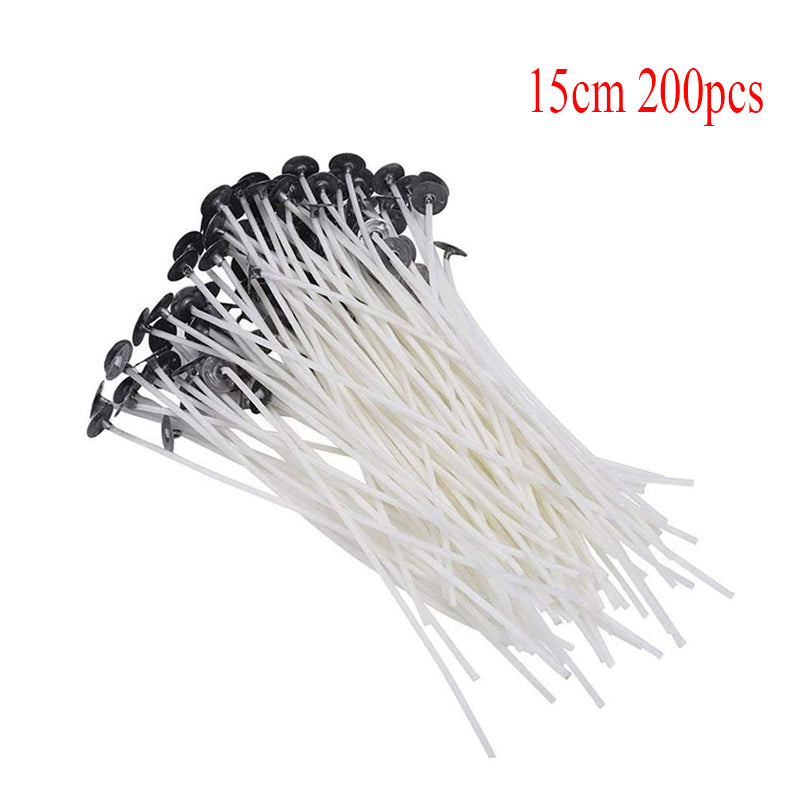 V12000031926388384_0.jpg
