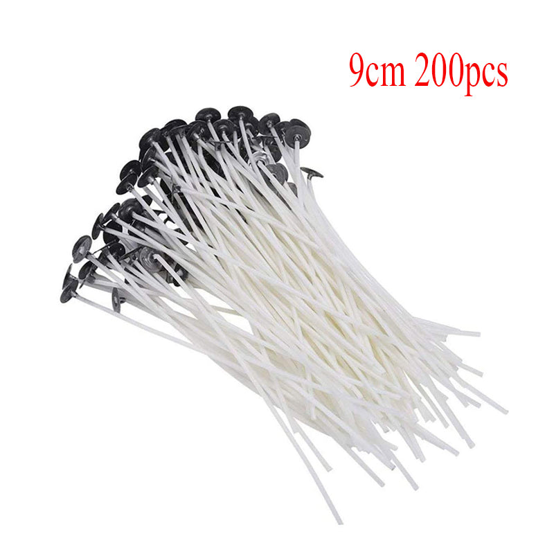 V12000031926388387_0.jpg
