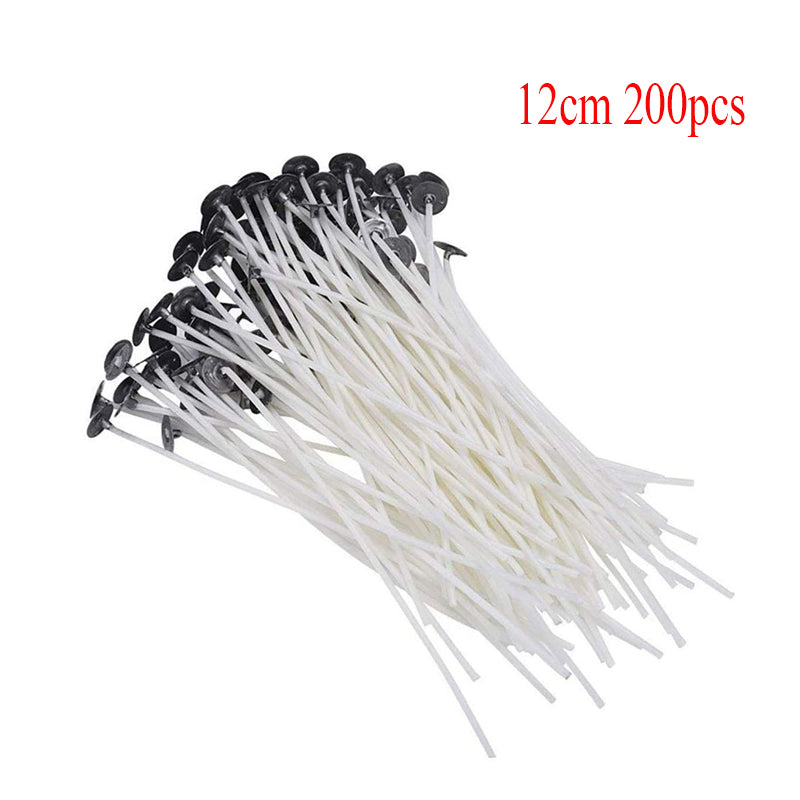 V12000031926388388_0.jpg