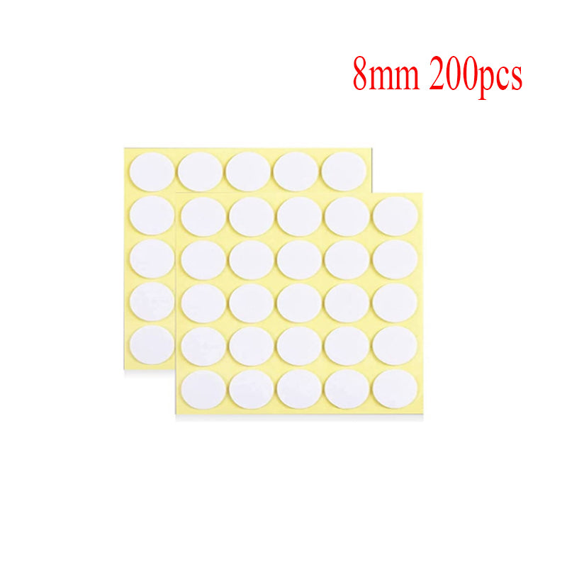 V12000031926388393_0.jpg