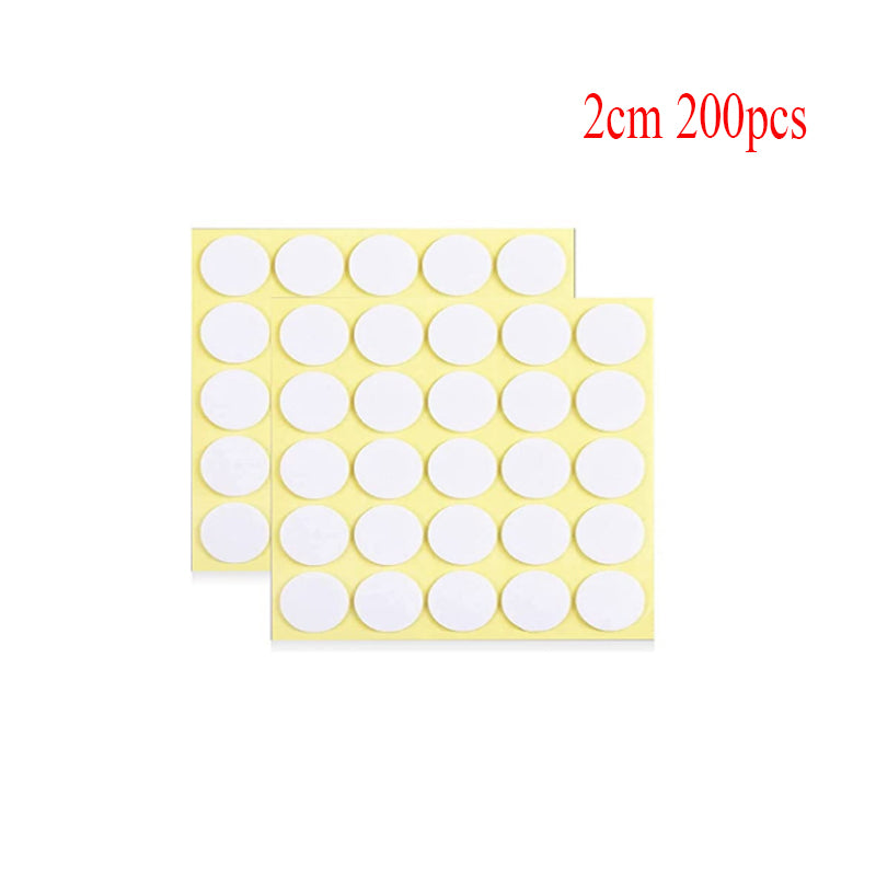 V12000031926388395_0.jpg