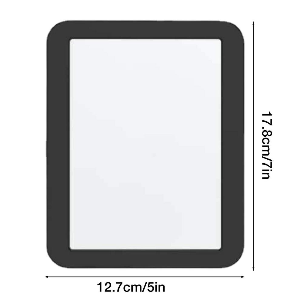 V12000031968702776_0.jpg