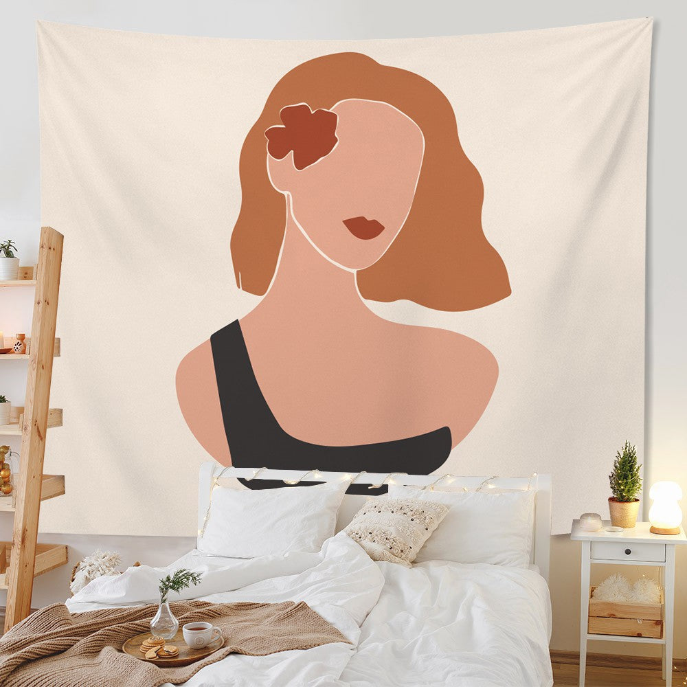 V12000032020276903_0.jpg