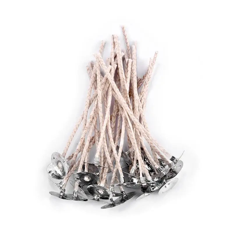 main.png