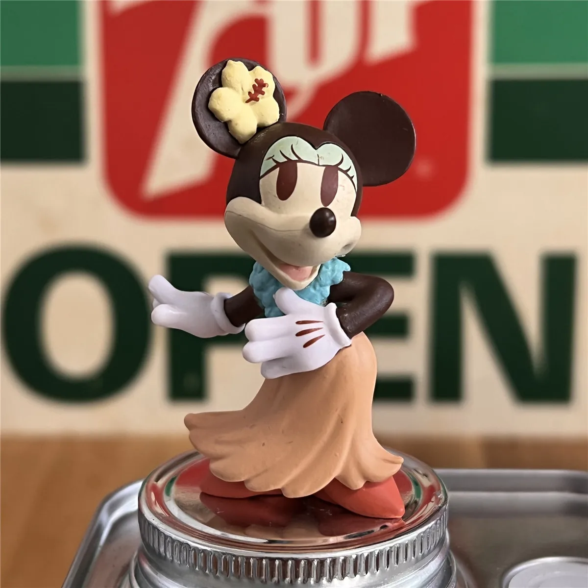 main.png
