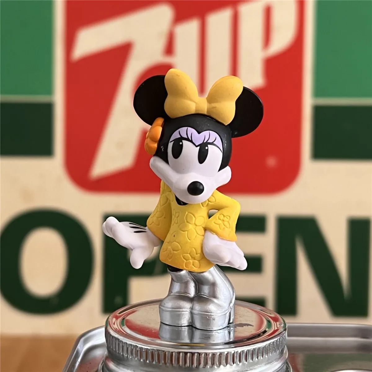 main.png