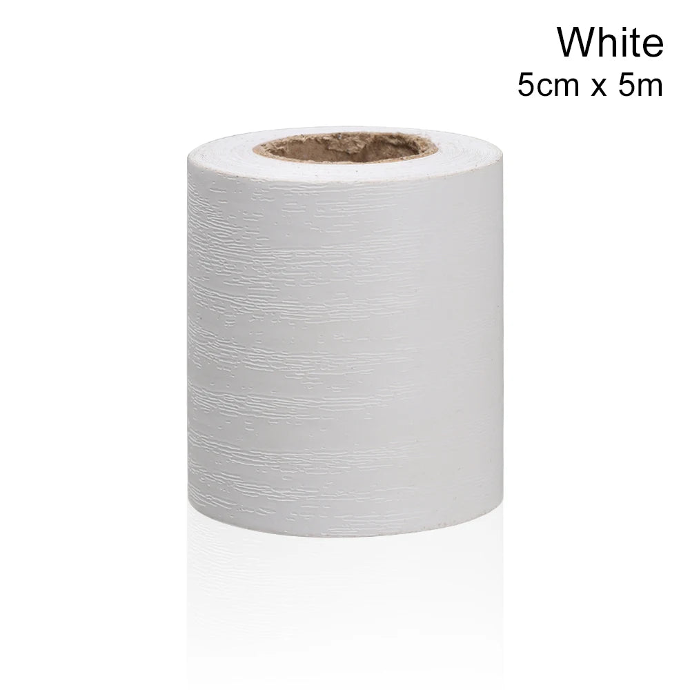 main.png