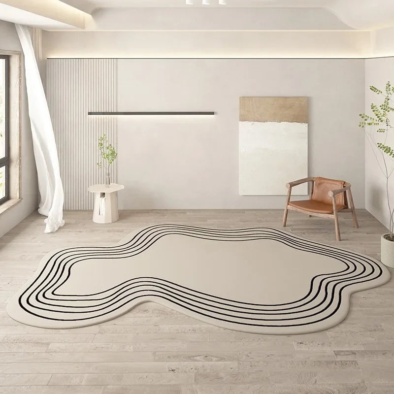 main.png