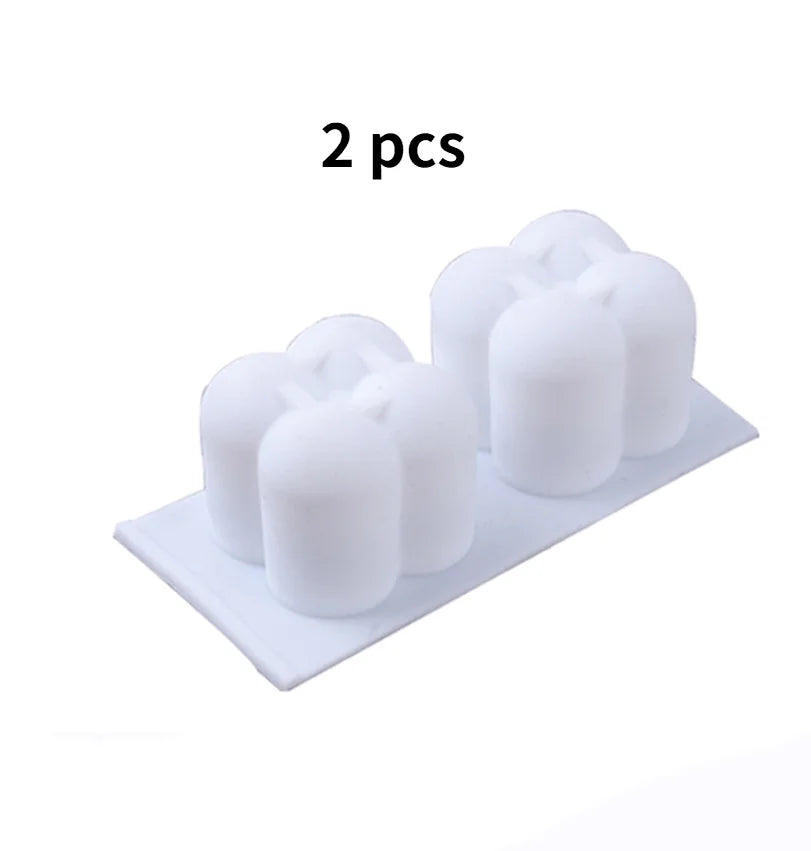 main.png