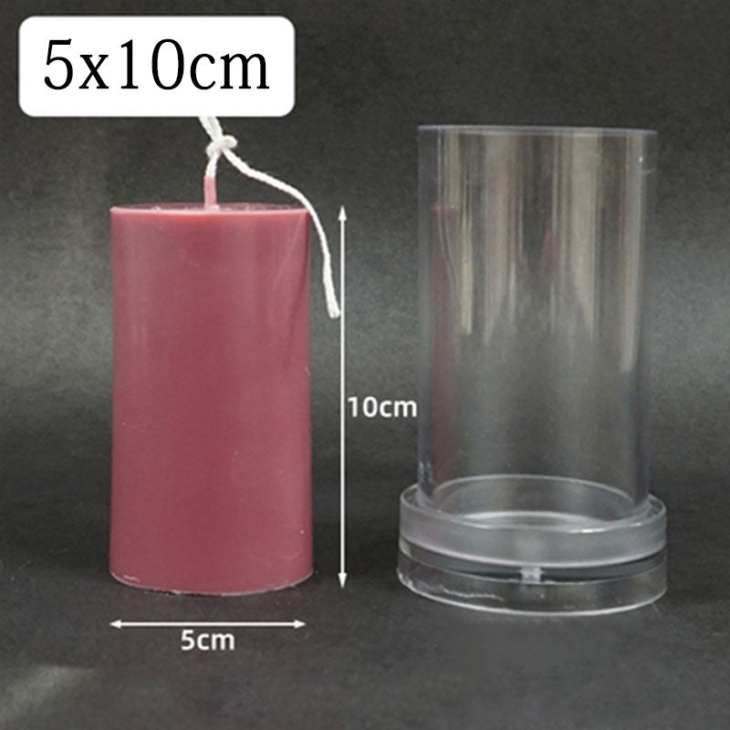 V12000032397598584_0.jpg