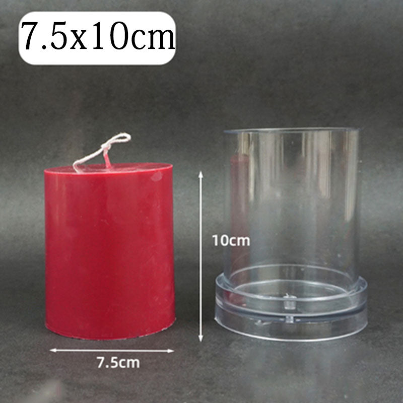 V12000032397598590_0.jpg