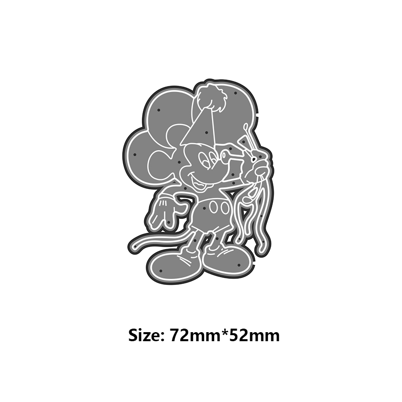 main.png