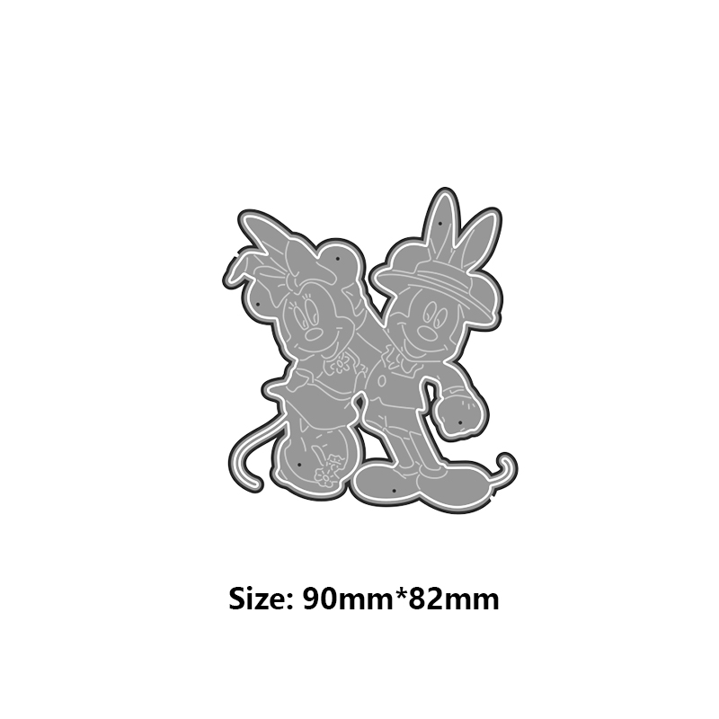 main.png