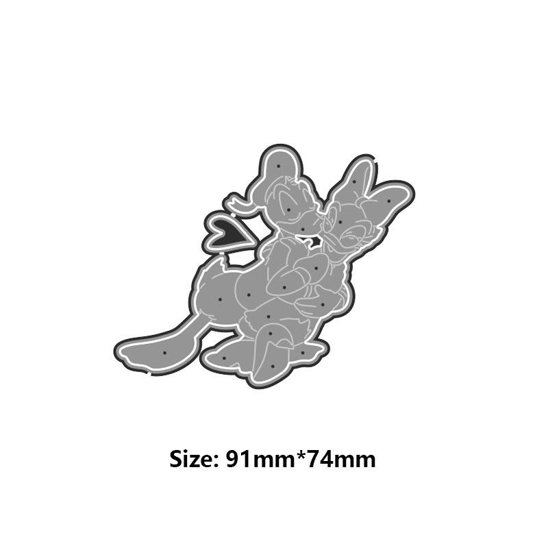 main.png