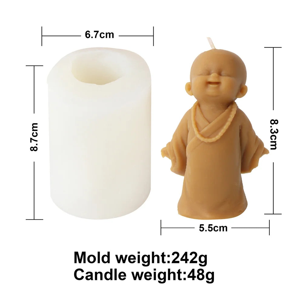main.png