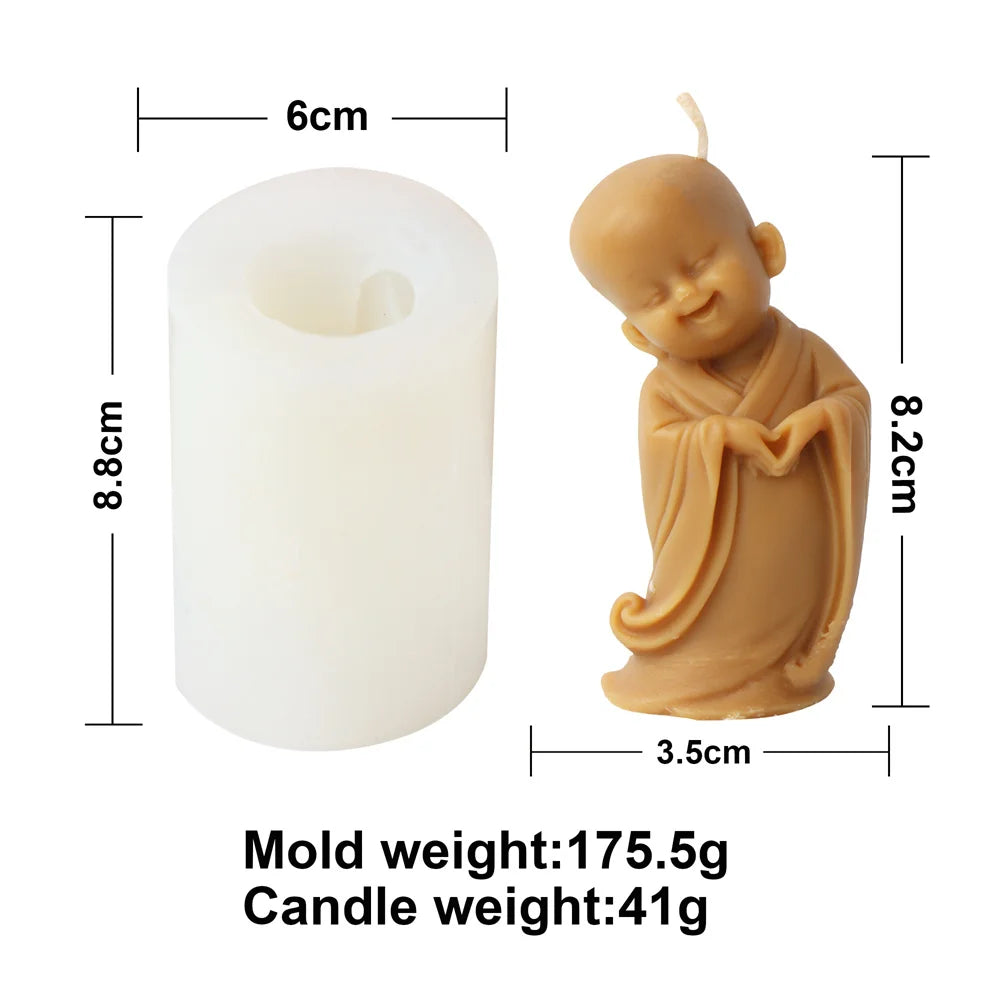 main.png