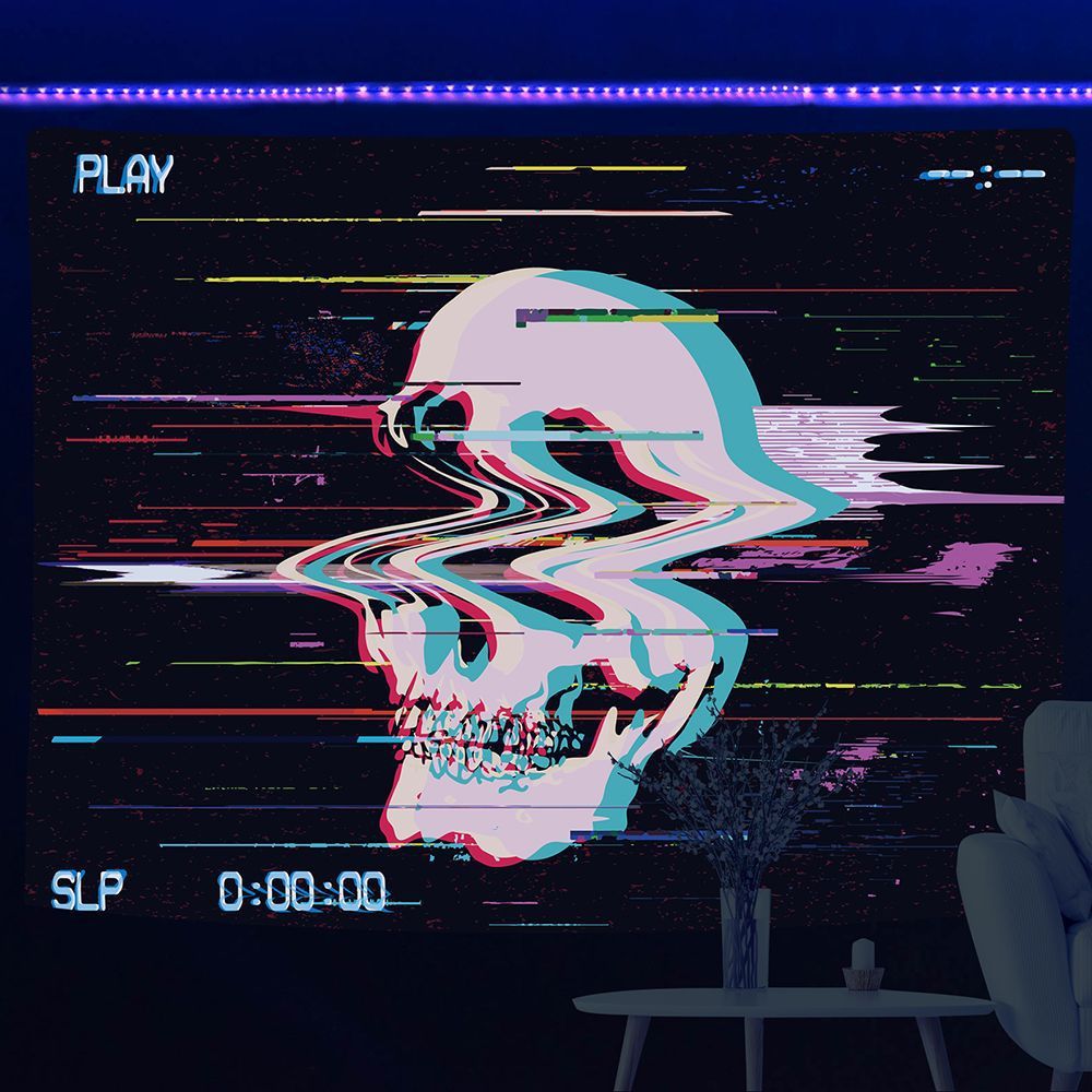 main.png
