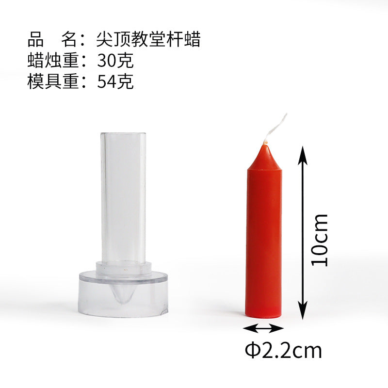 V12000032571521906_0.jpg