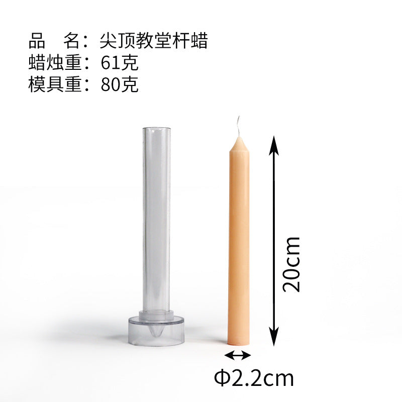 V12000032571521907_0.jpg