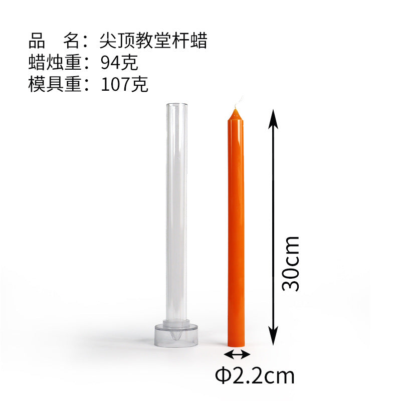 V12000032571521908_0.jpg