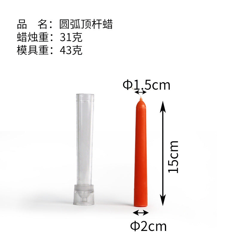 V12000032571521909_0.jpg
