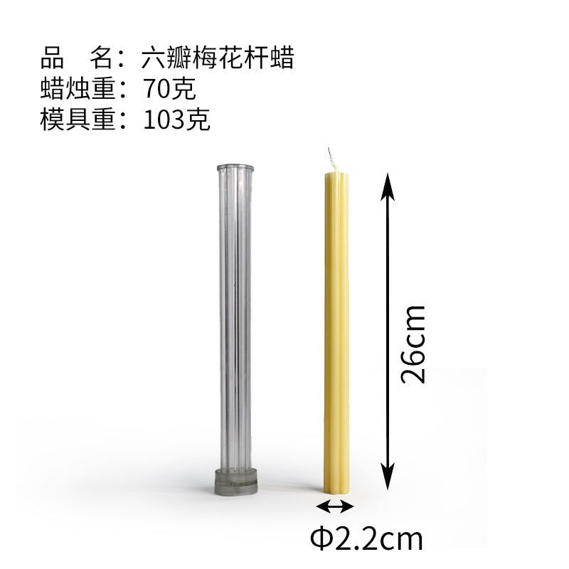 V12000032571521912_0.jpg