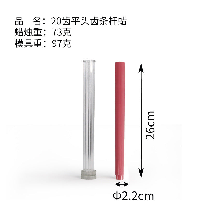 V12000032571521913_0.jpg