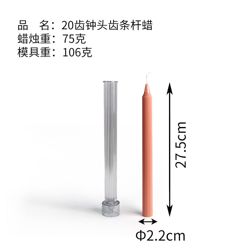 V12000032571521915_0.jpg