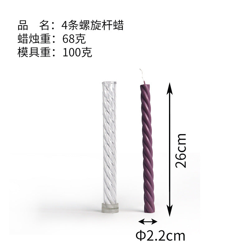 V12000032571521916_0.jpg