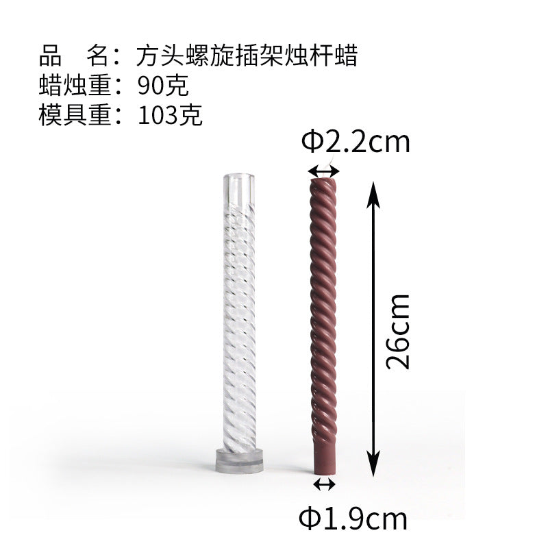 V12000032571521917_0.jpg