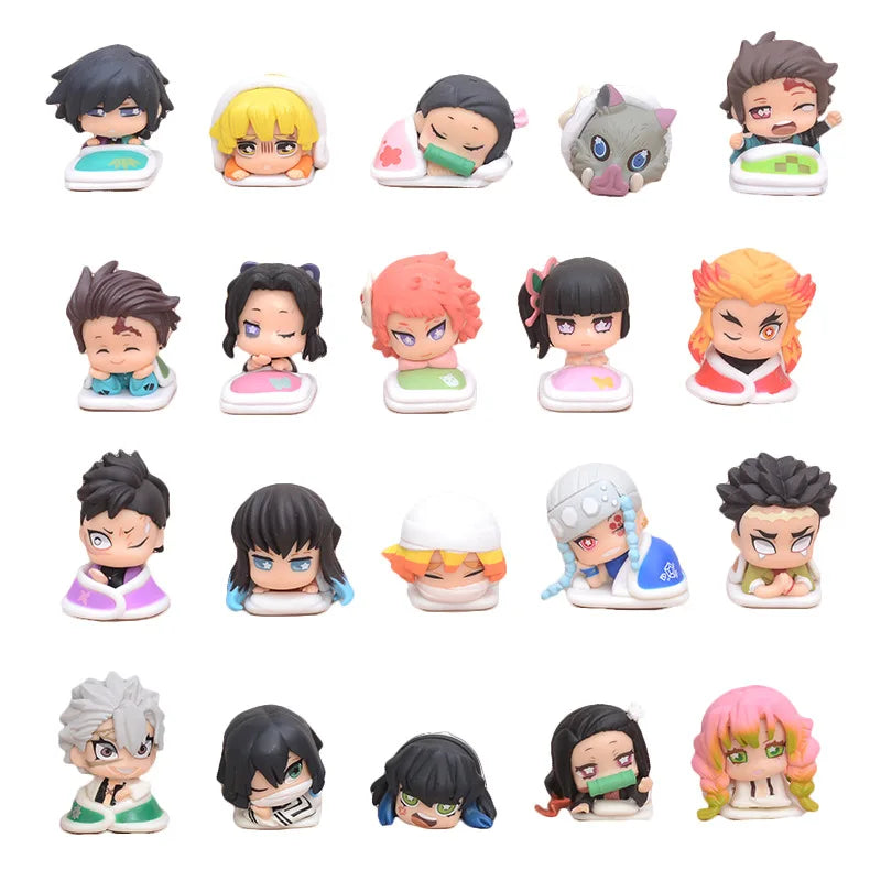 main.png