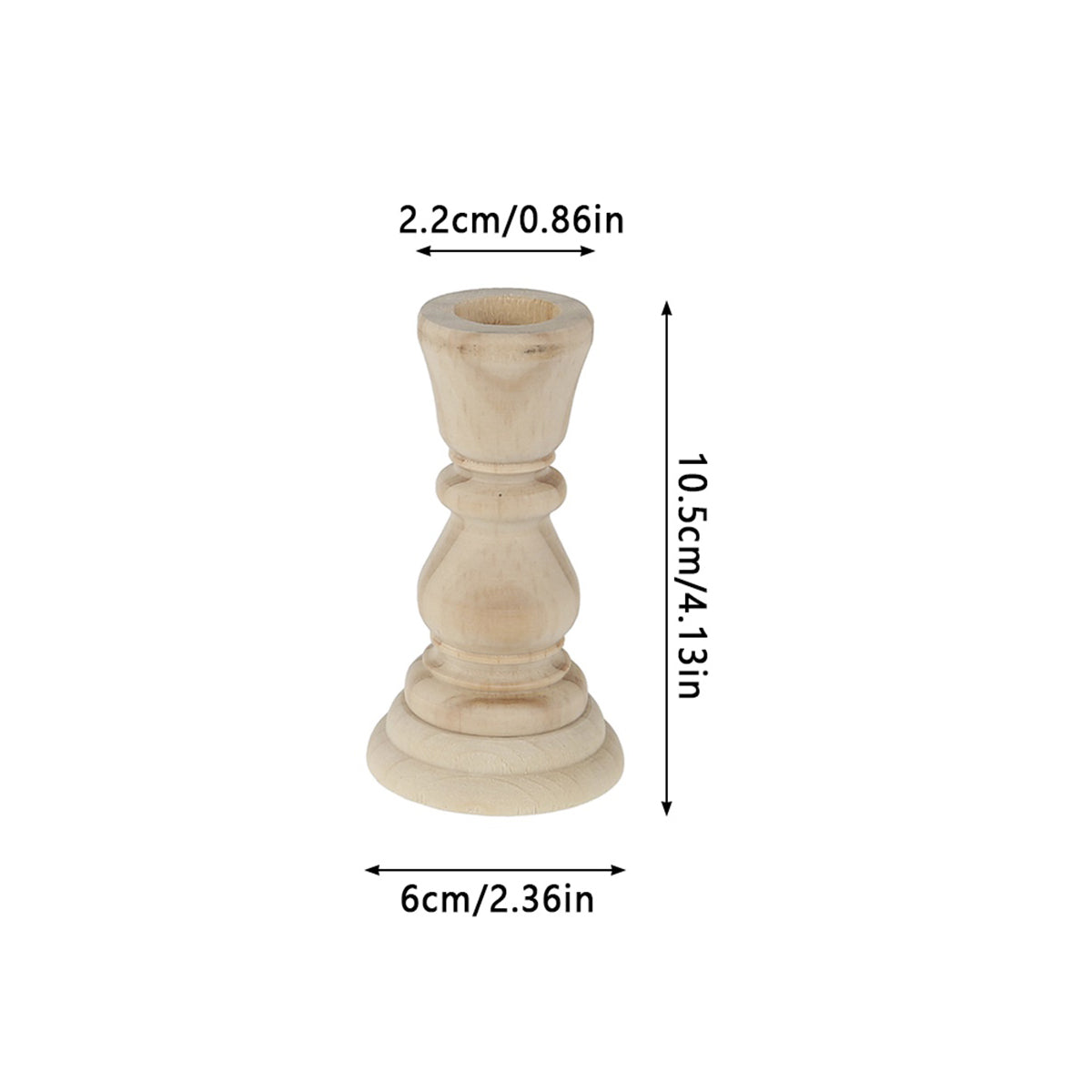 V12000032600275527_0.jpg