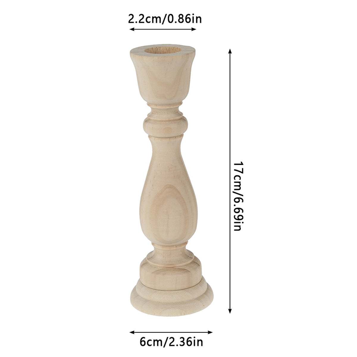 V12000032600275528_0.jpg