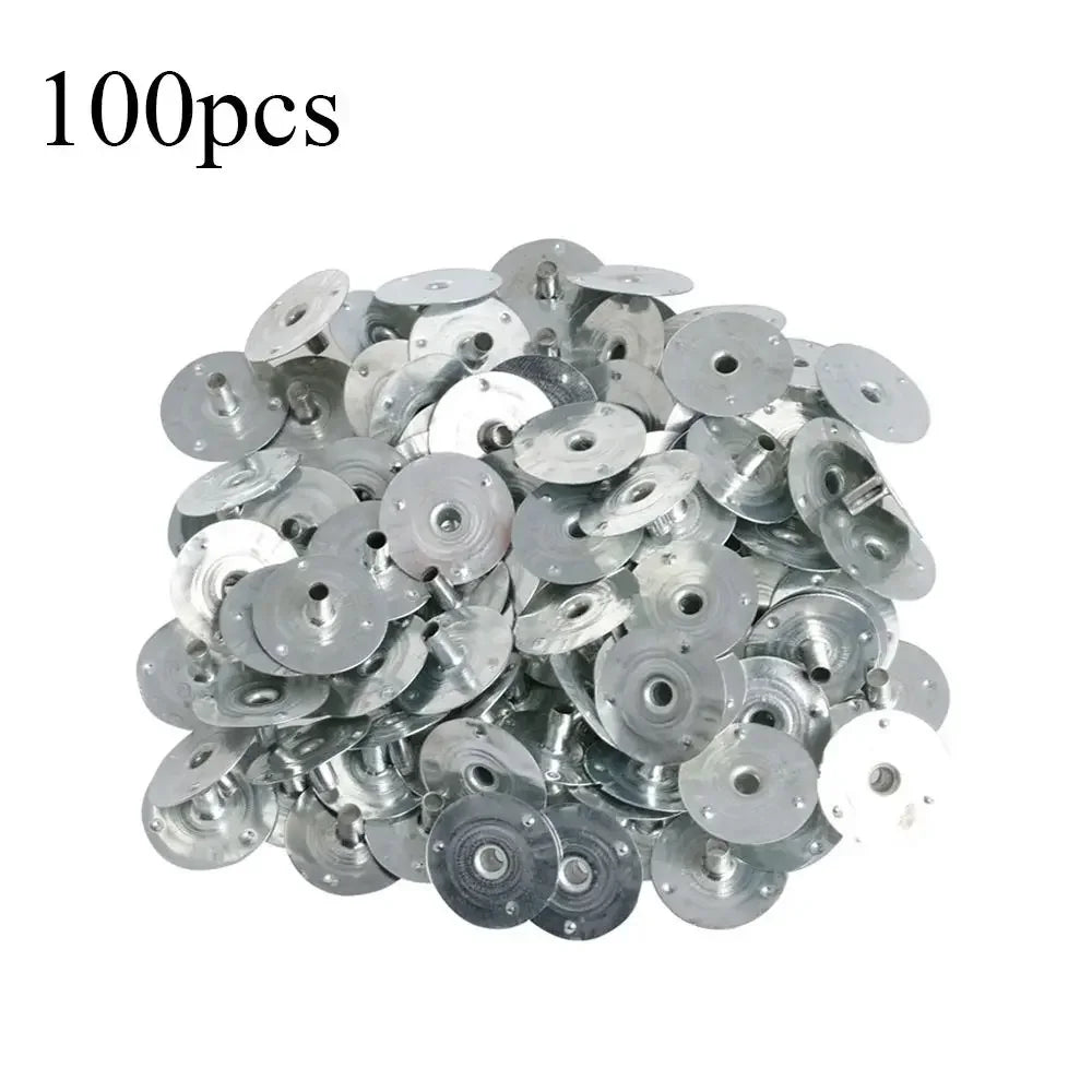 main.png