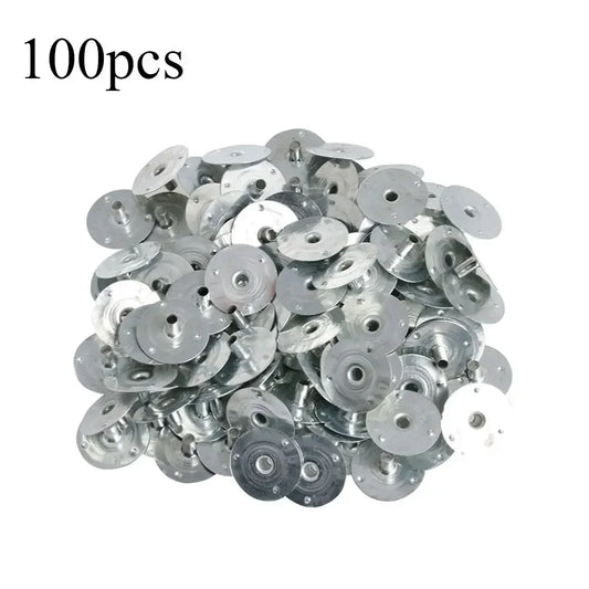 main.png